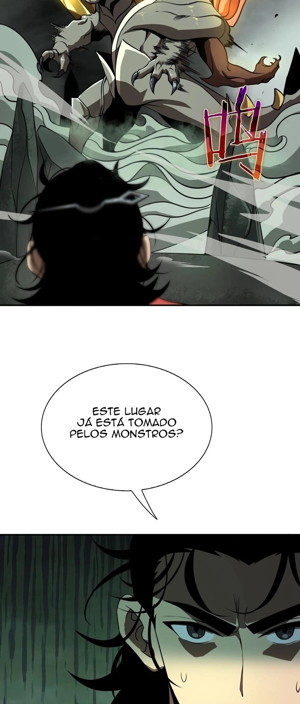 Cap 13 página 22