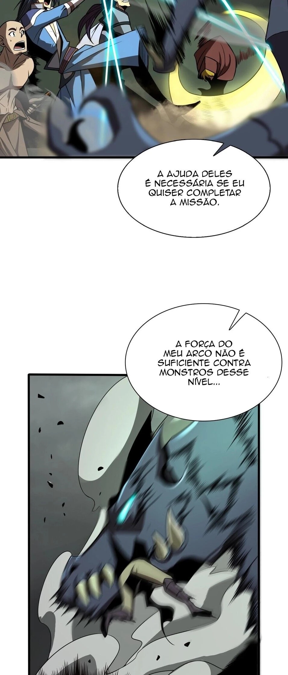 Cap 13 página 31