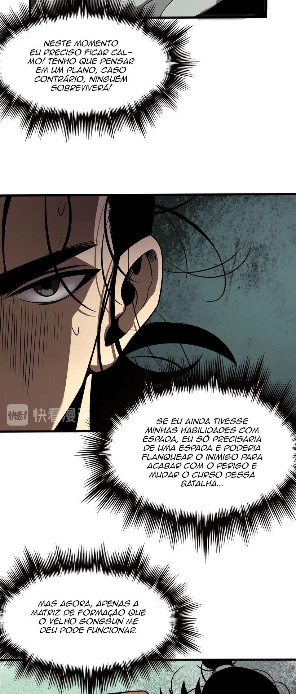 Cap 13 página 32