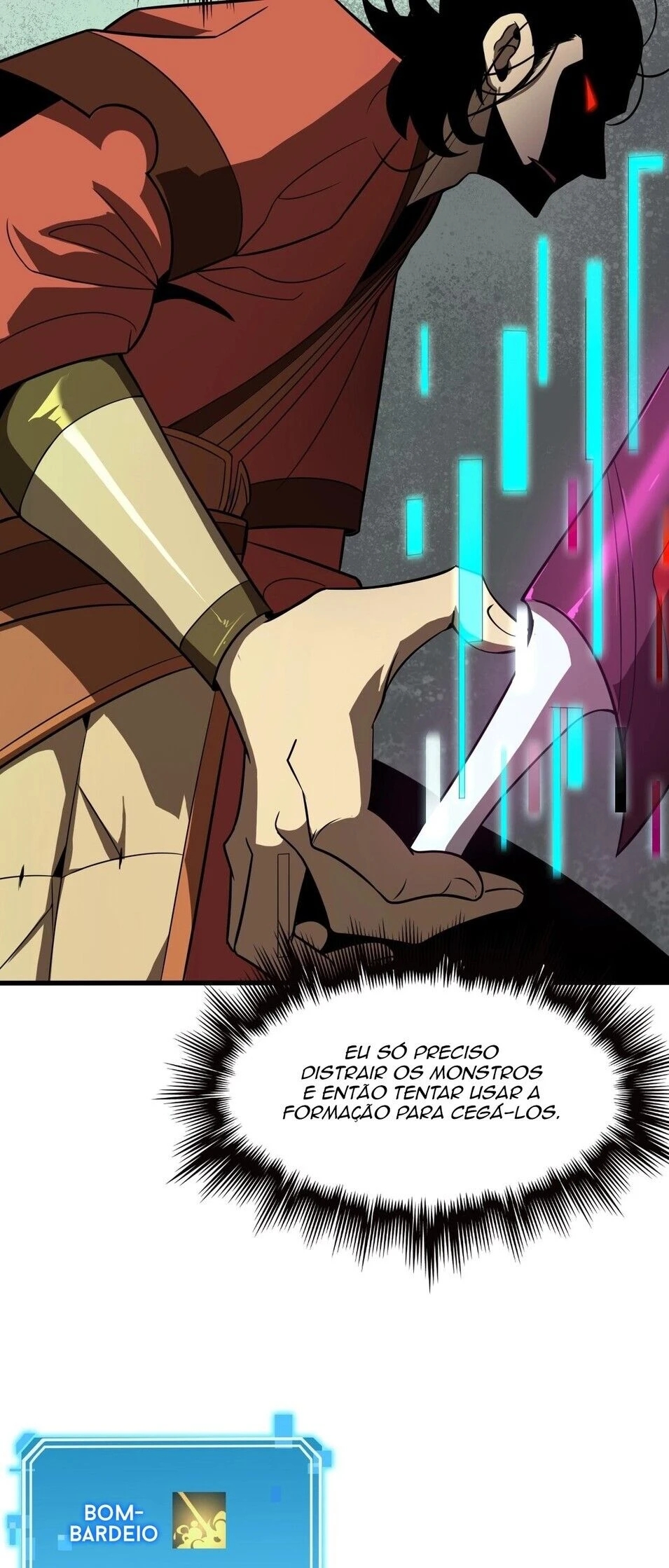 Cap 13 página 33