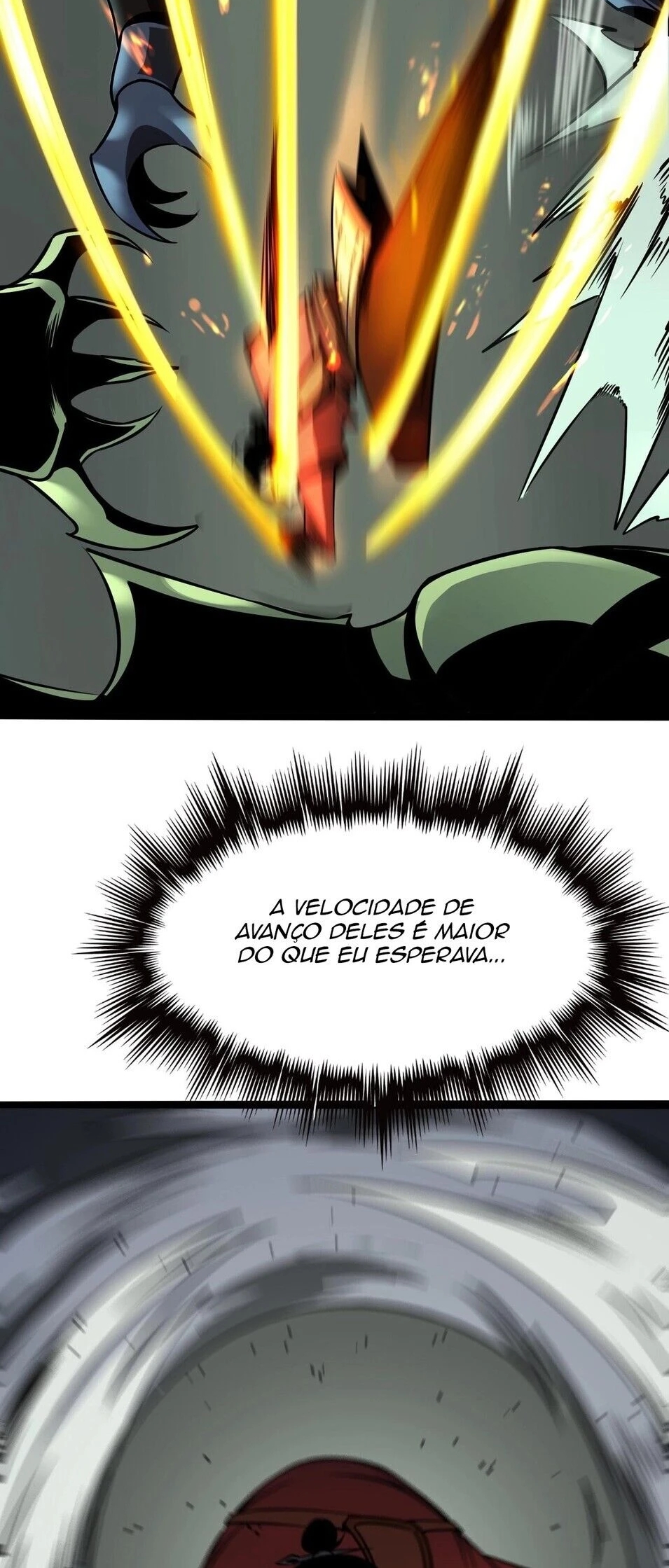 Cap 13 página 40