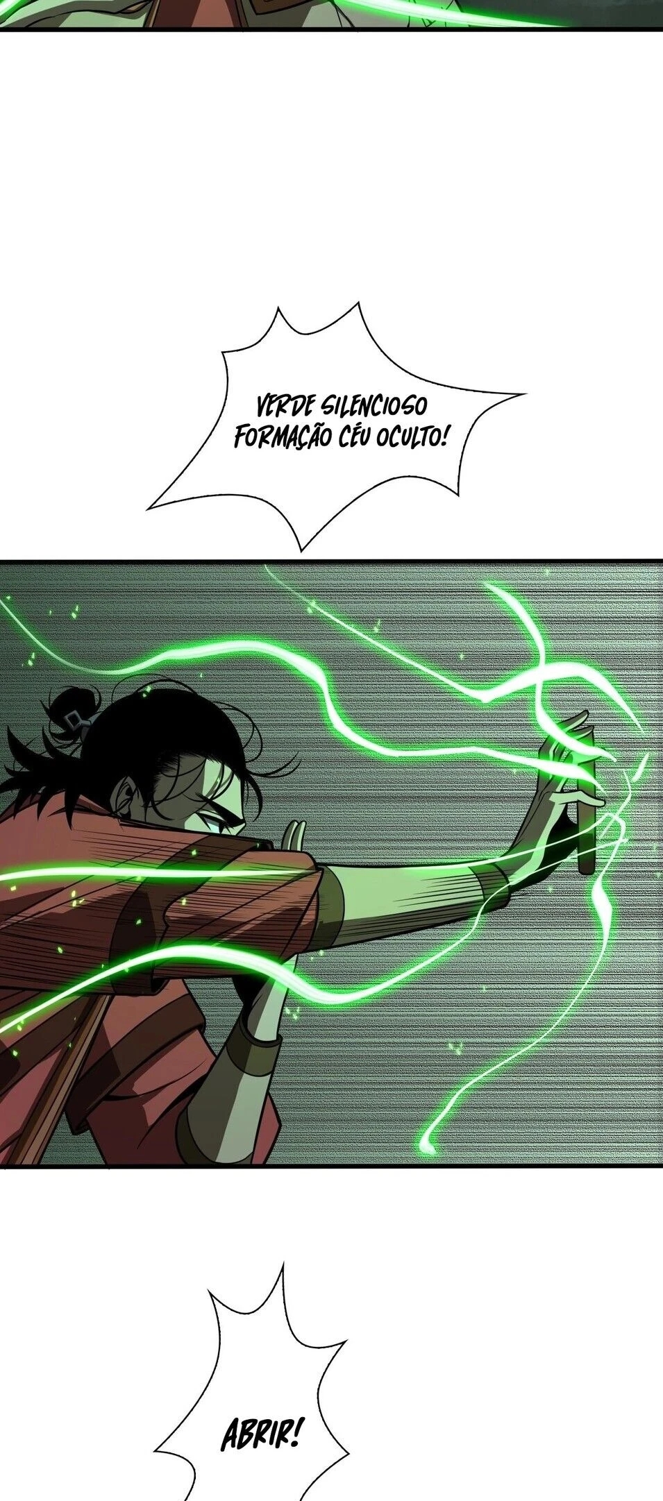 Cap 13 página 49
