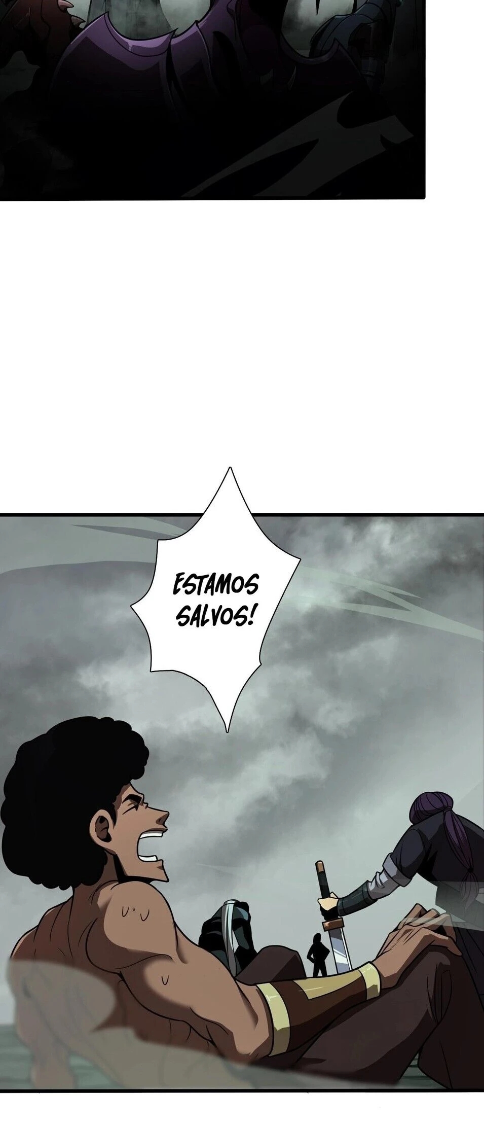 Cap 13 página 53