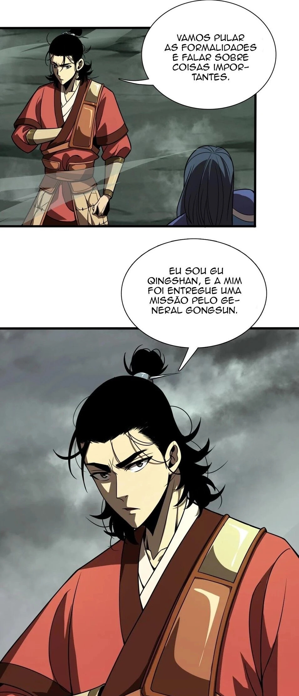 Cap 13 página 55