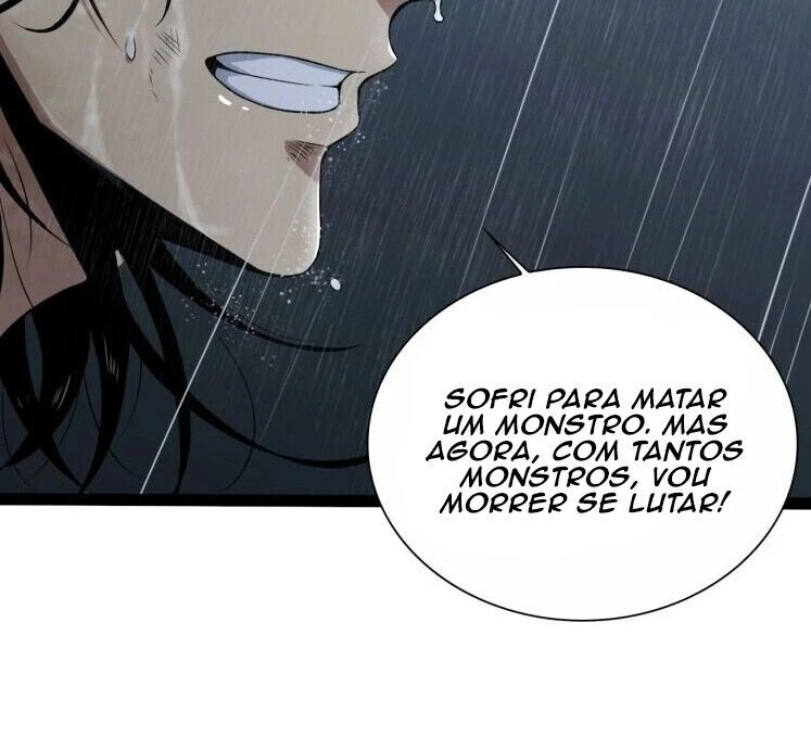Cap 2 página 13