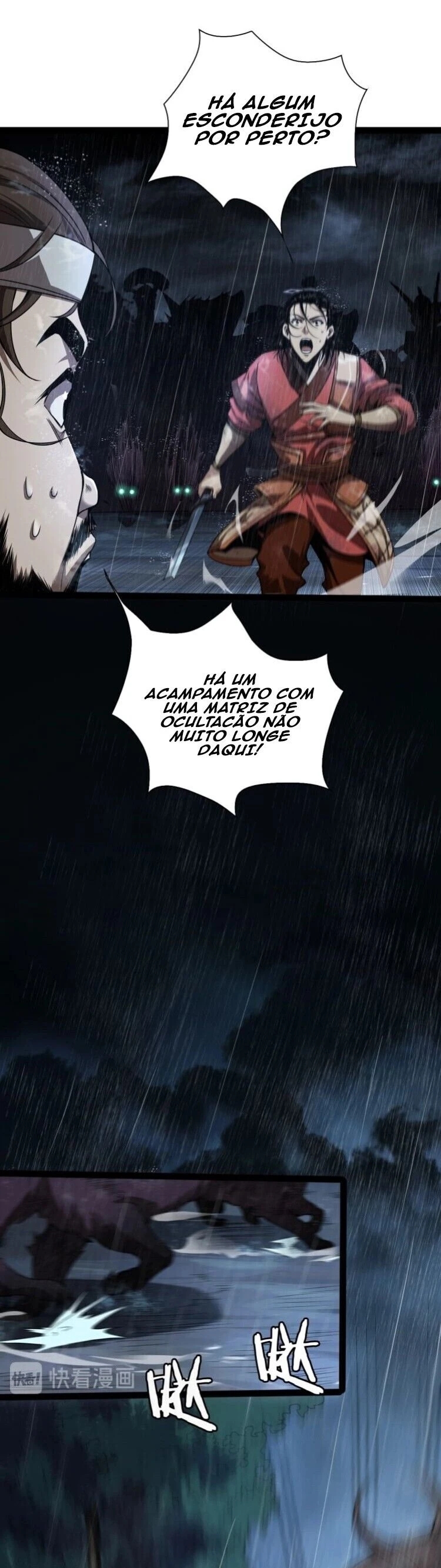 Cap 2 página 14
