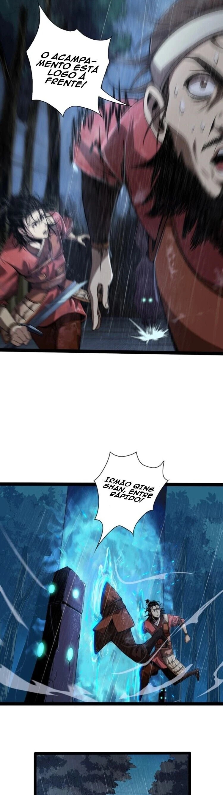 Cap 2 página 15