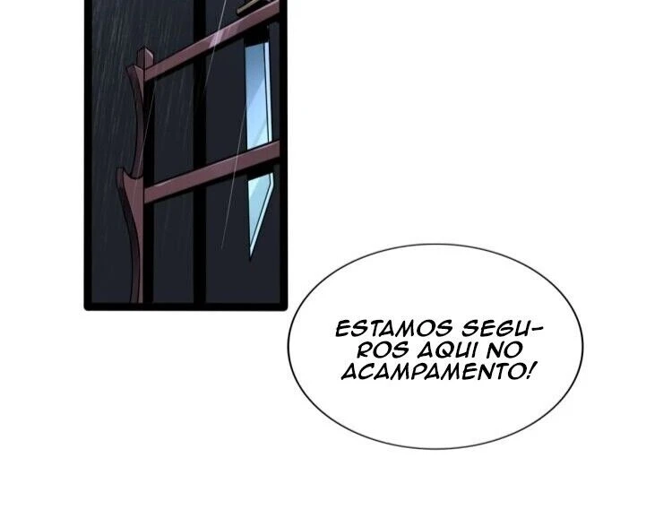 Cap 2 página 17