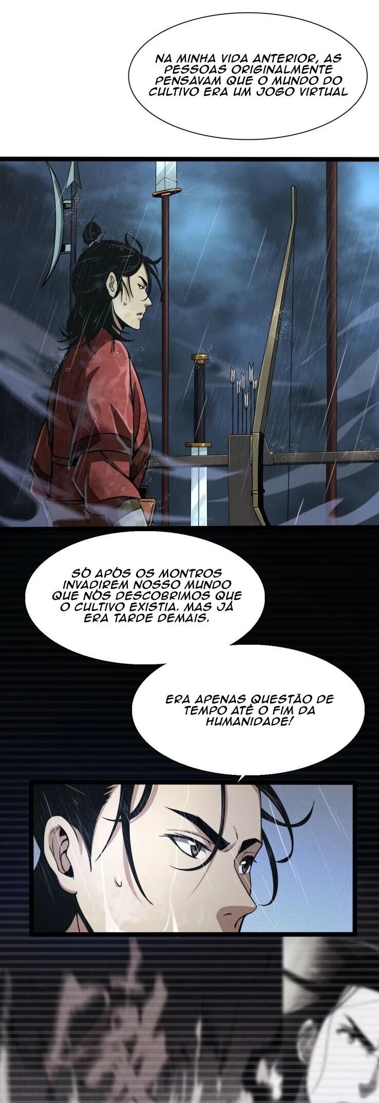 Cap 2 página 20