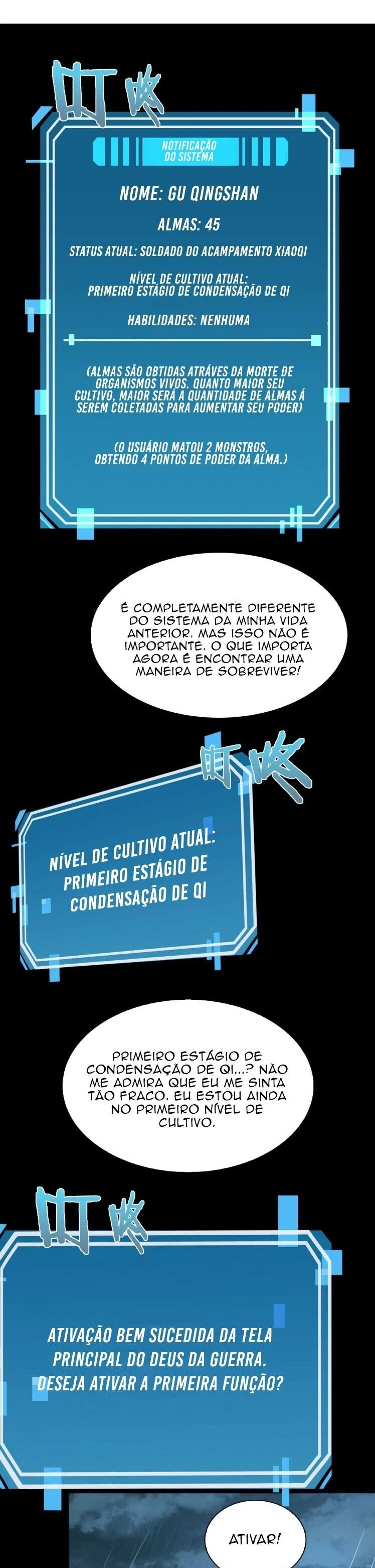 Cap 2 página 23