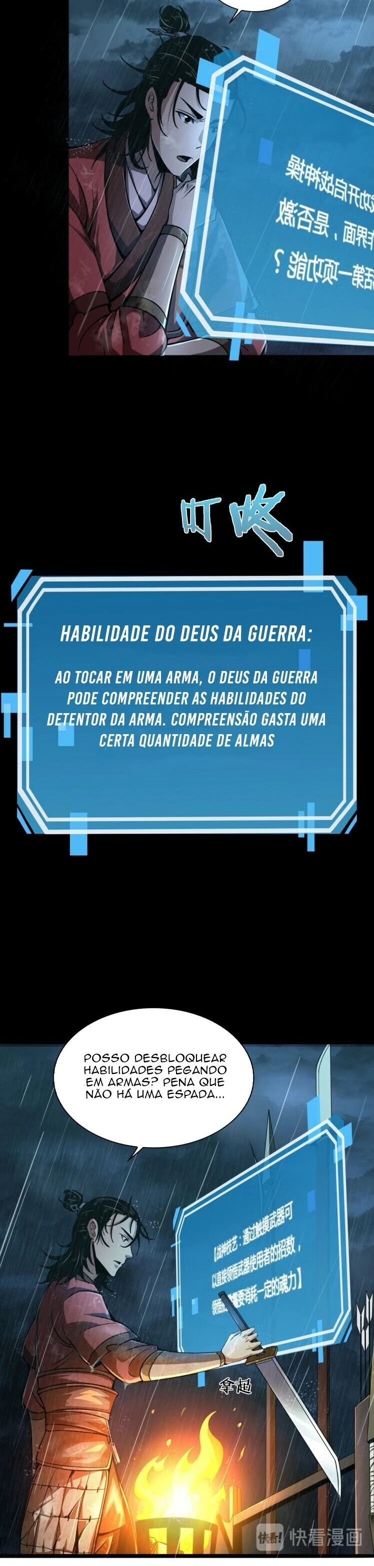 Cap 2 página 24