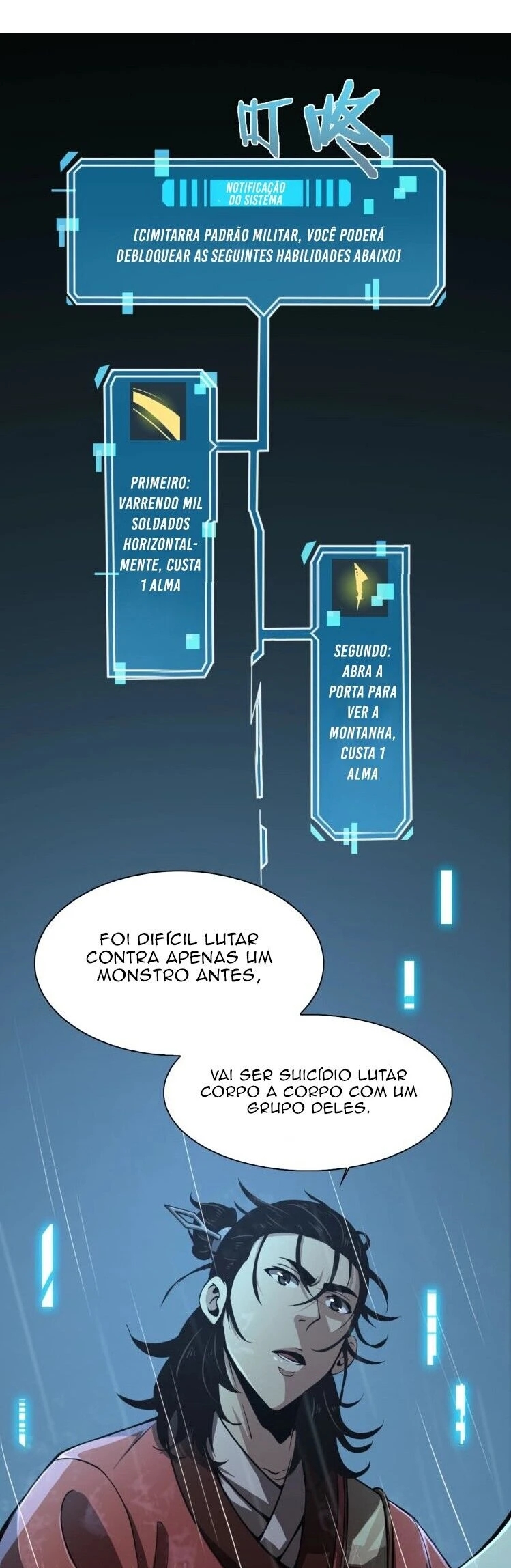 Cap 2 página 25