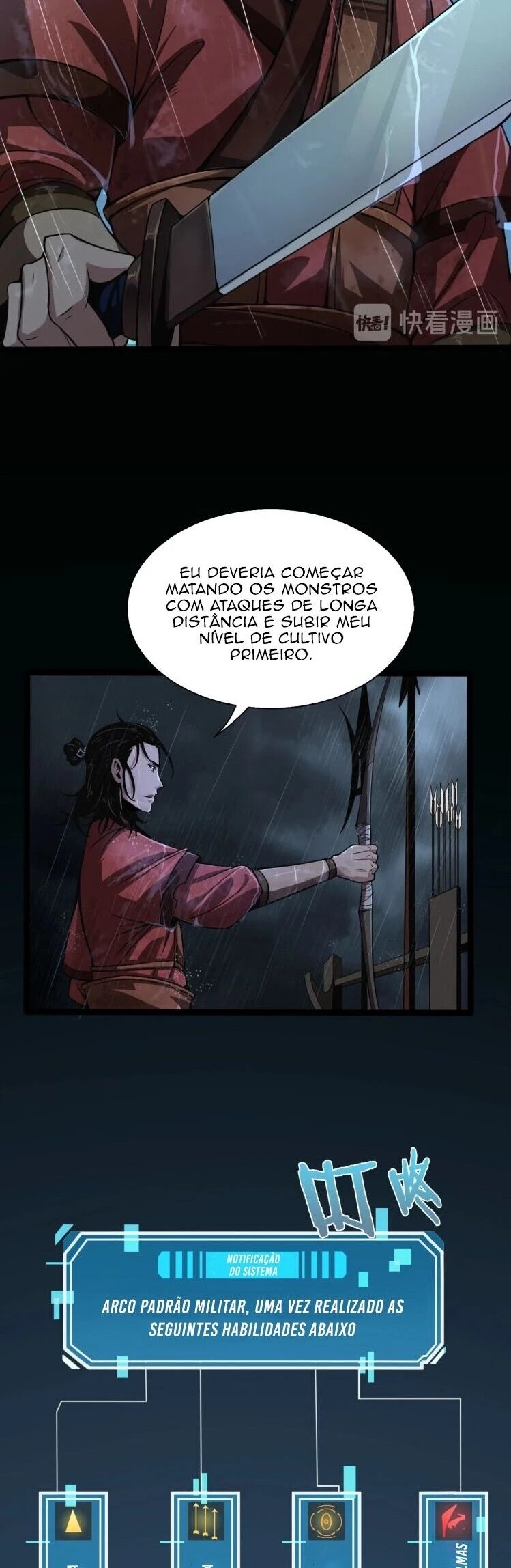 Cap 2 página 26
