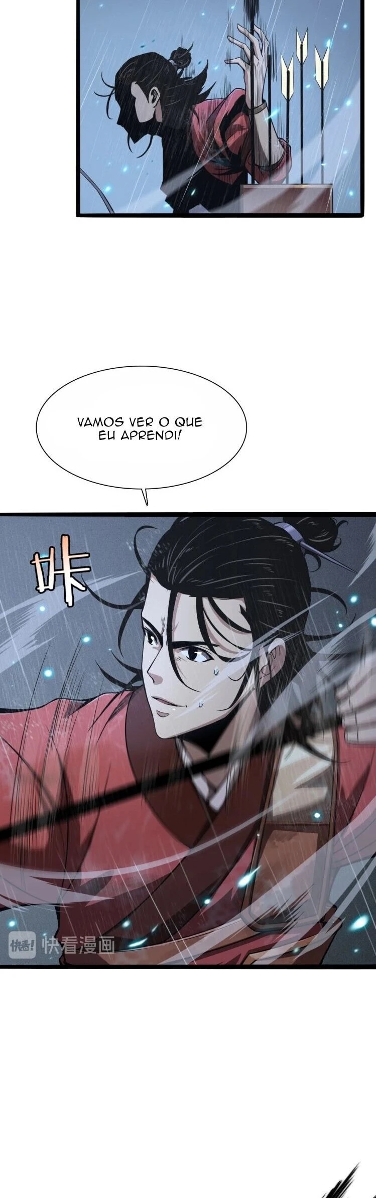 Cap 2 página 29