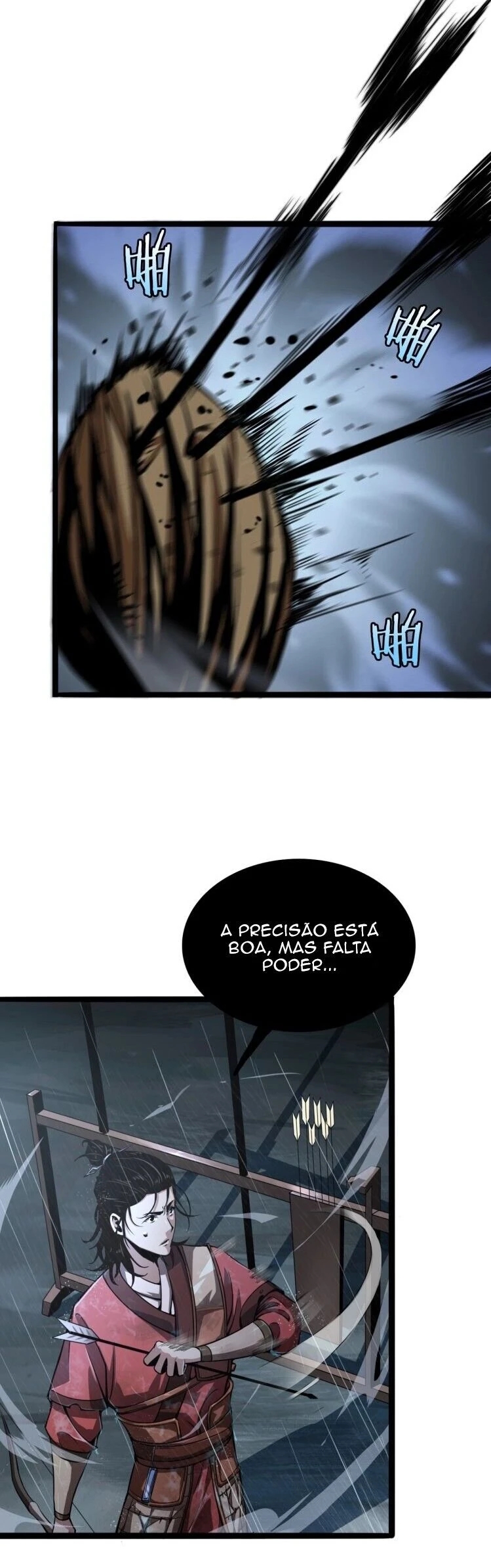 Cap 2 página 30