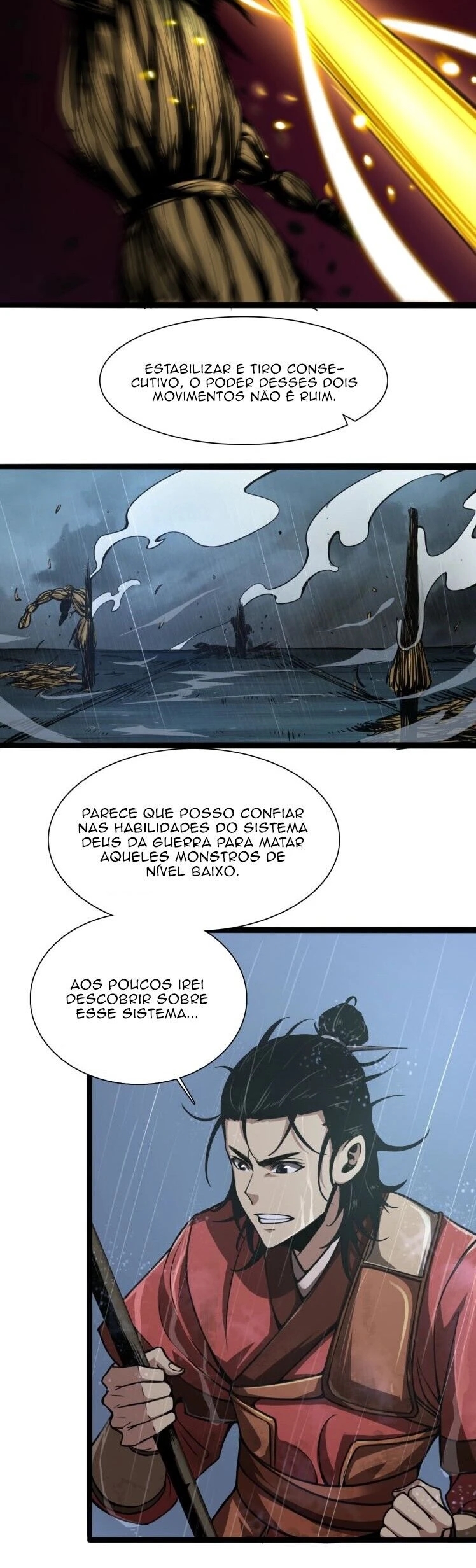 Cap 2 página 33