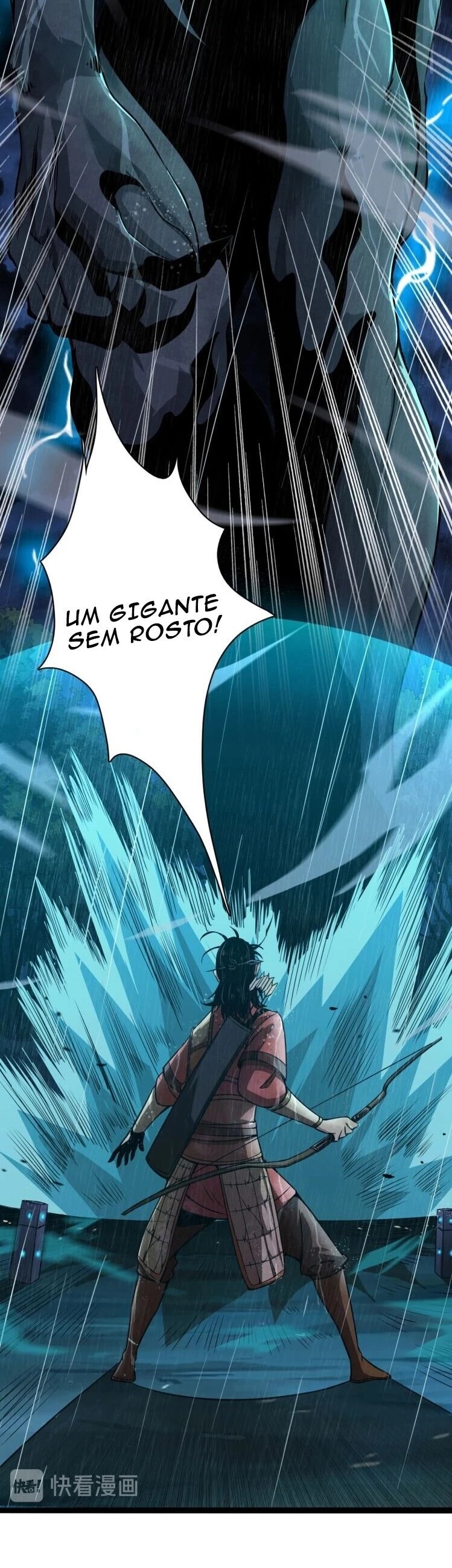 Cap 2 página 36