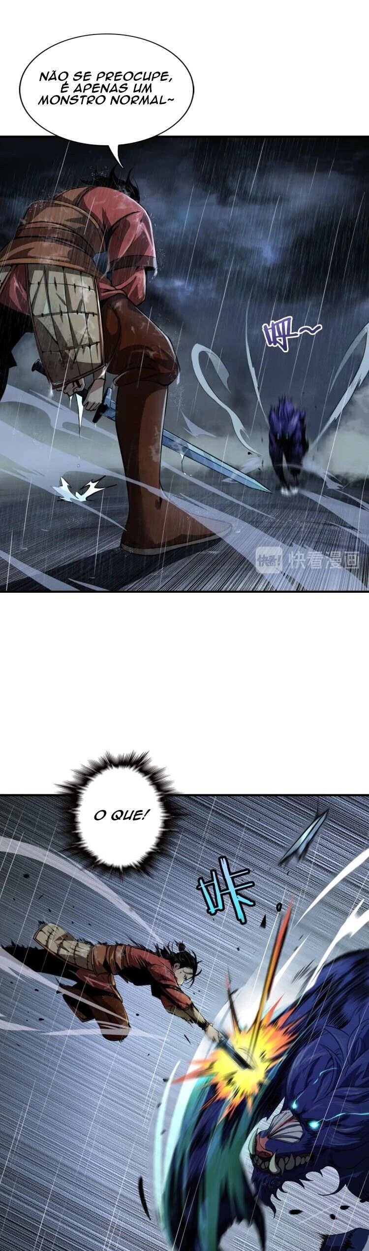Cap 2 página 7