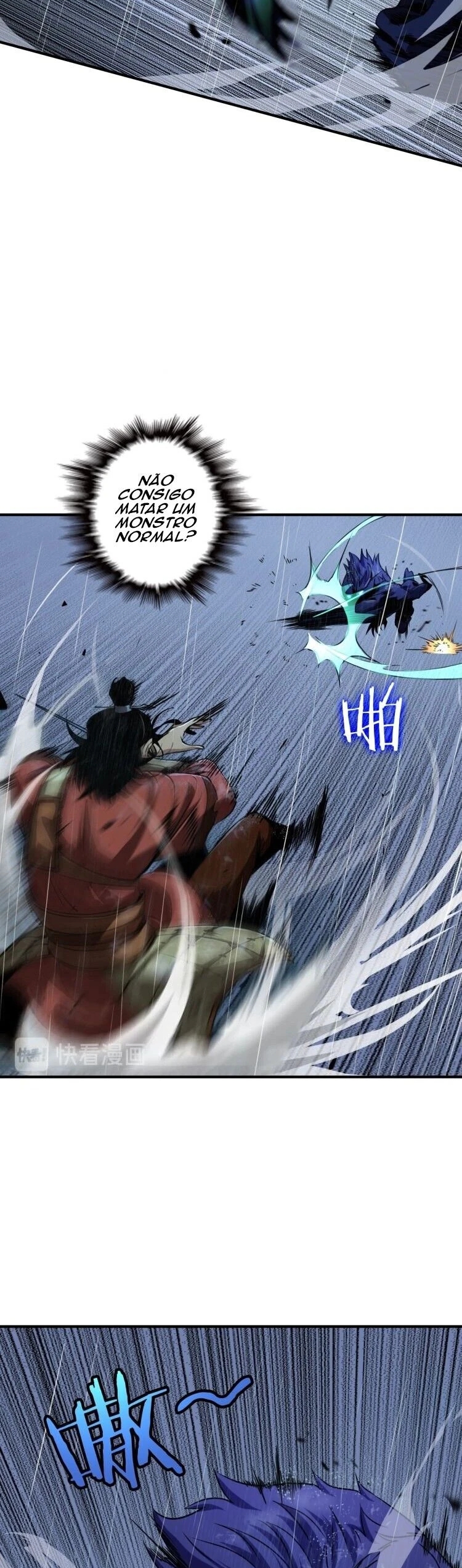 Cap 2 página 8