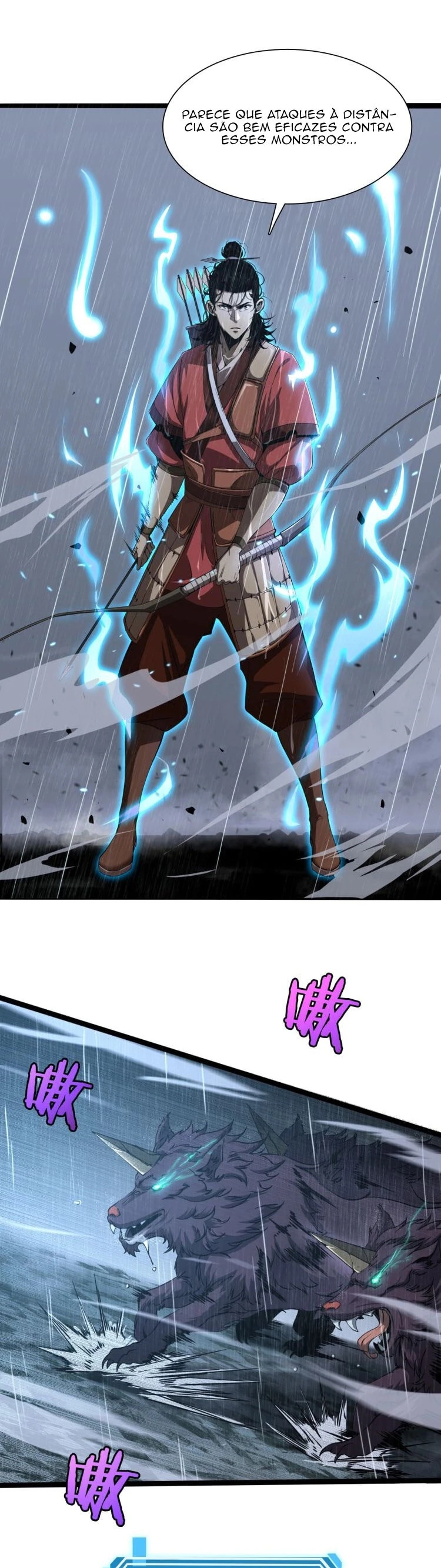Cap 3 página 13
