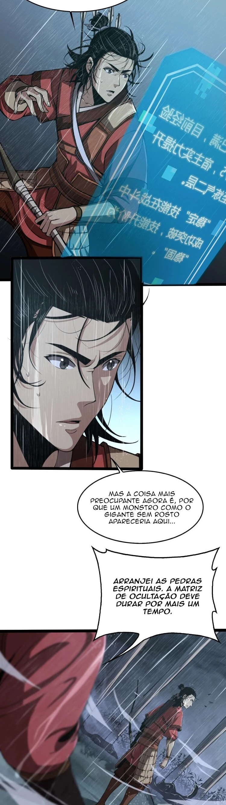 Cap 3 página 15