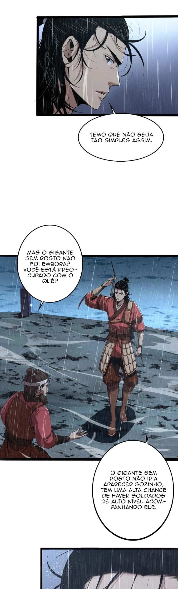 Cap 3 página 17