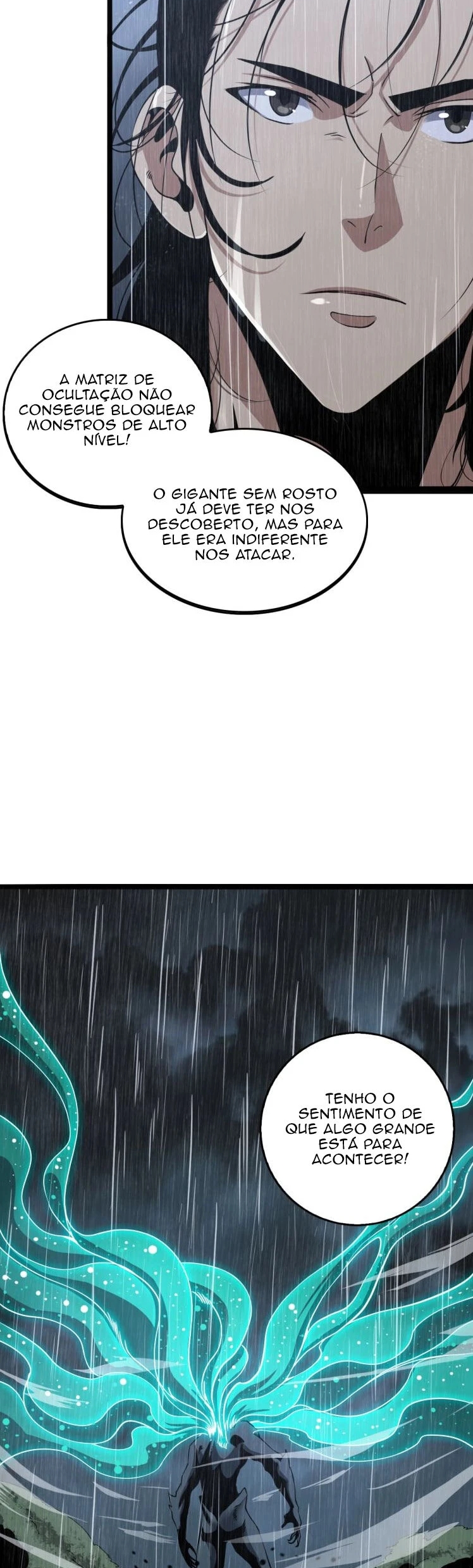 Cap 3 página 18