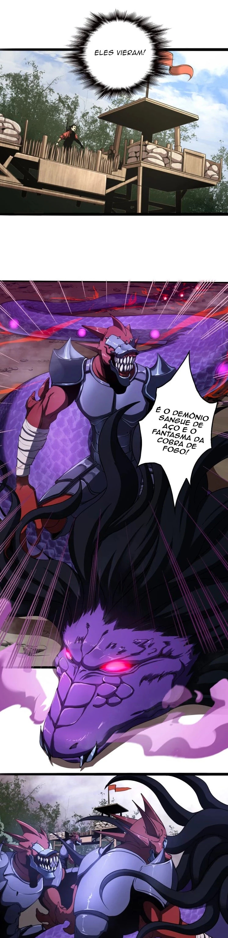 Cap 3 página 20