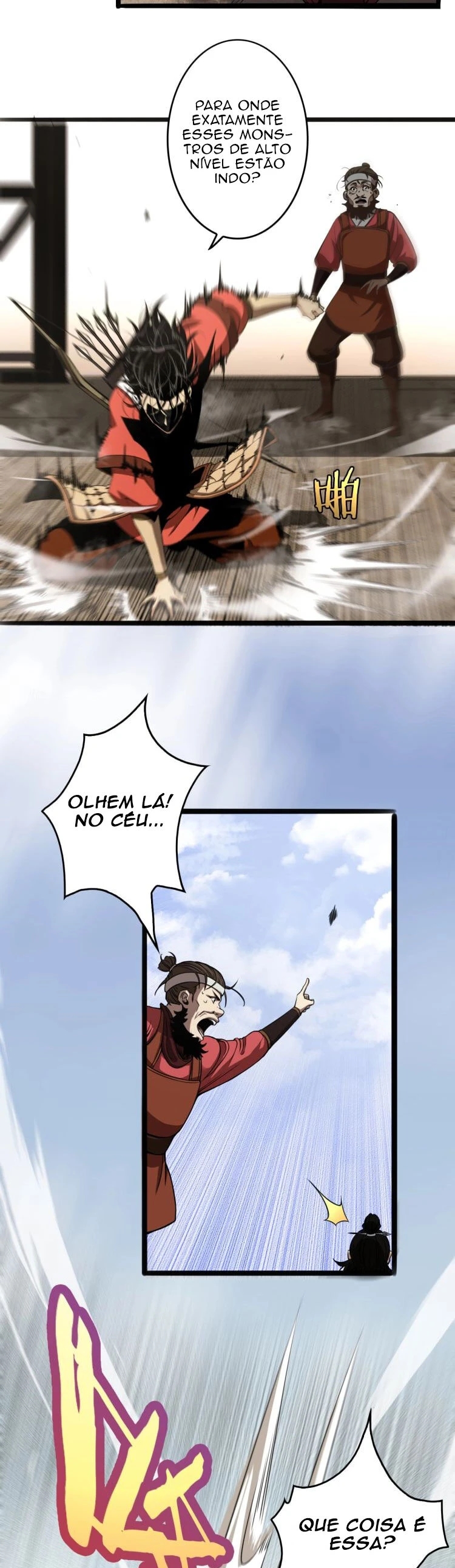 Cap 3 página 22