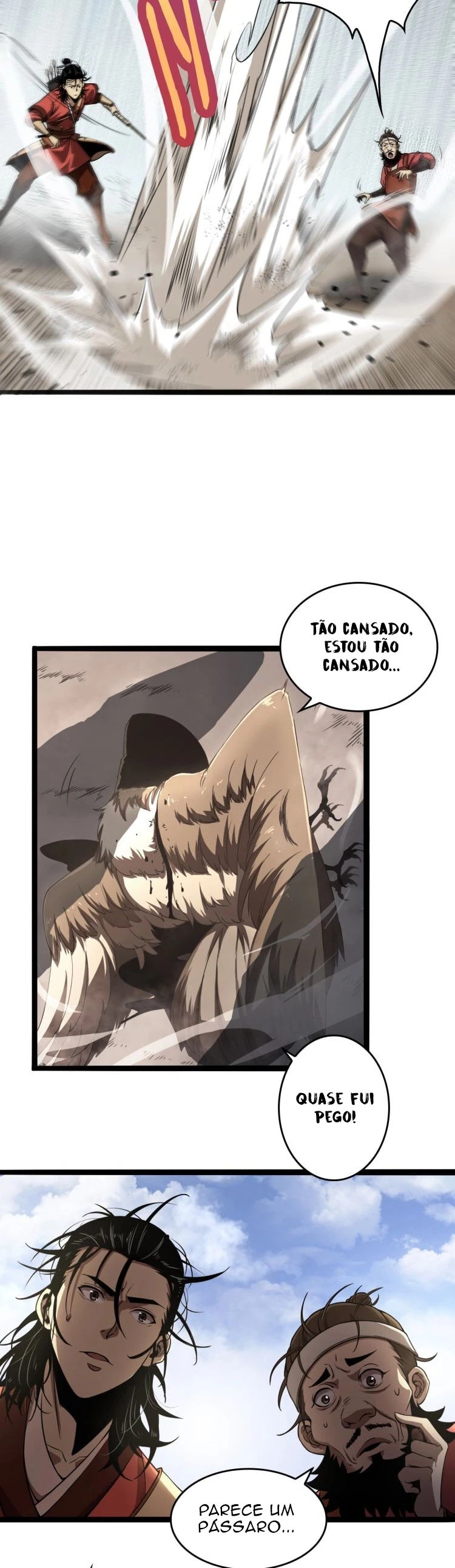 Cap 3 página 23