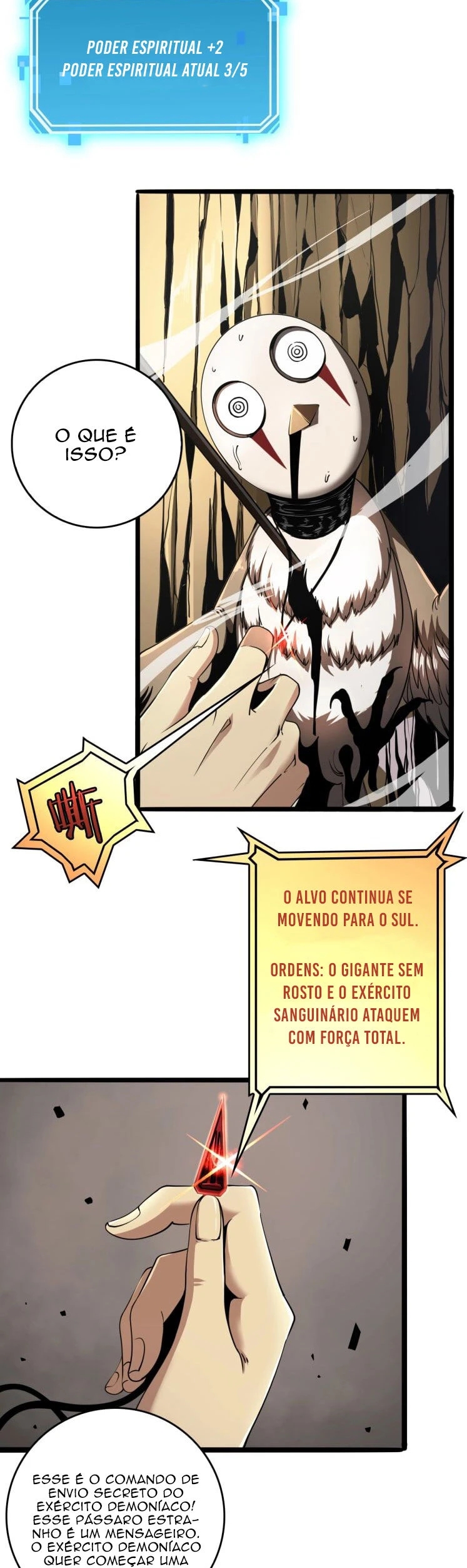 Cap 3 página 28