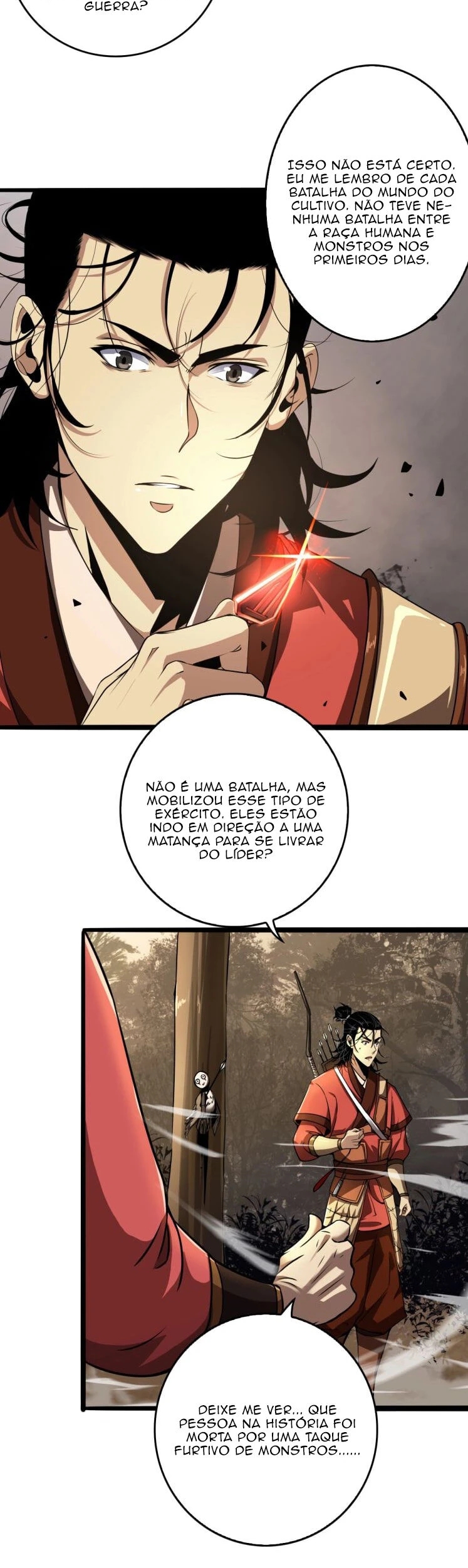 Cap 3 página 29