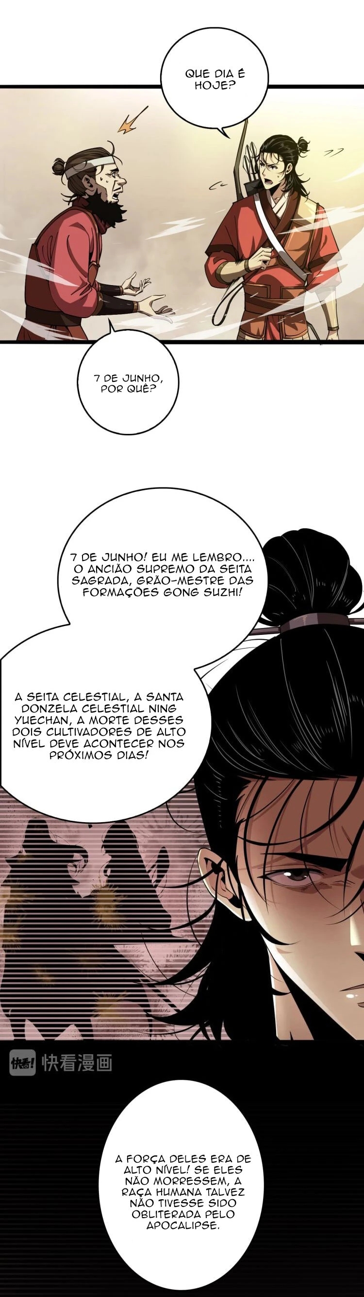 Cap 3 página 30