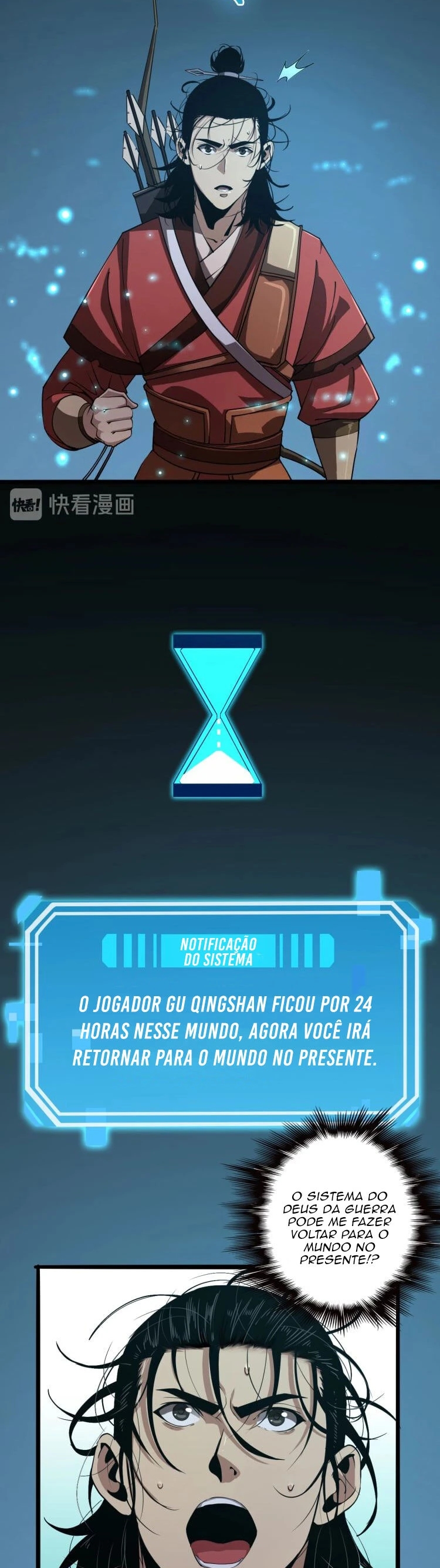 Cap 3 página 32
