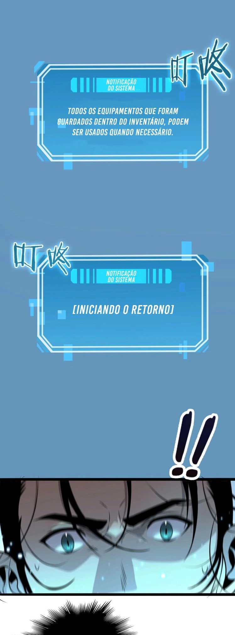 Cap 3 página 34