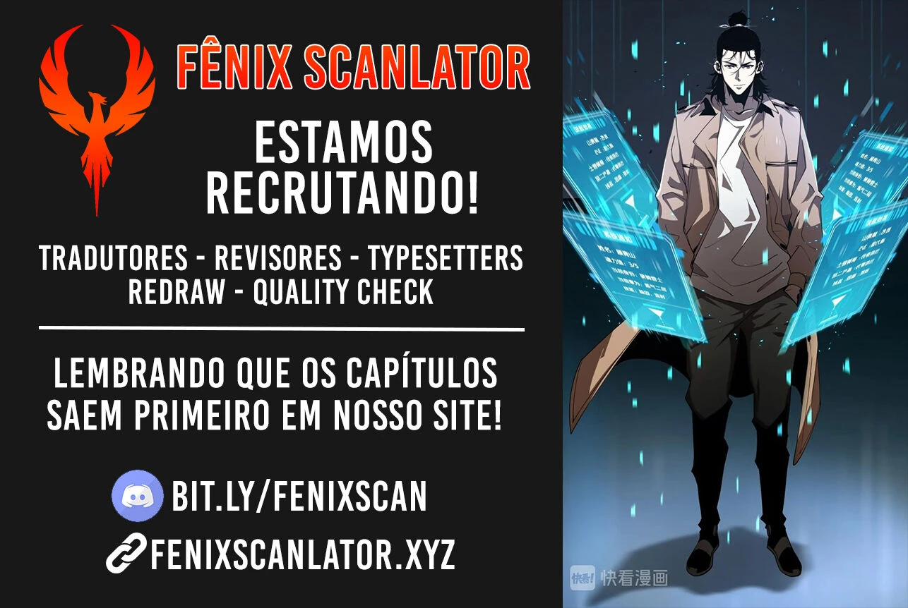 Cap 3 página 36