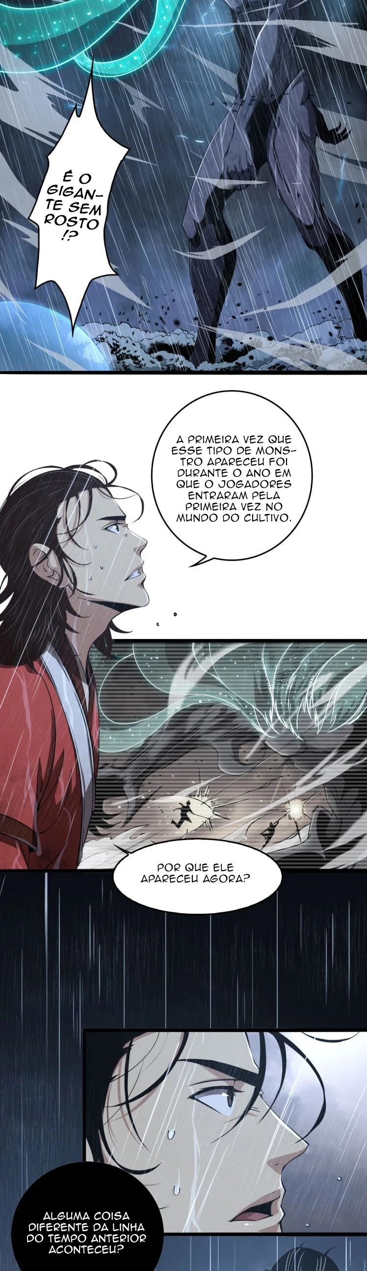 Cap 3 página 4