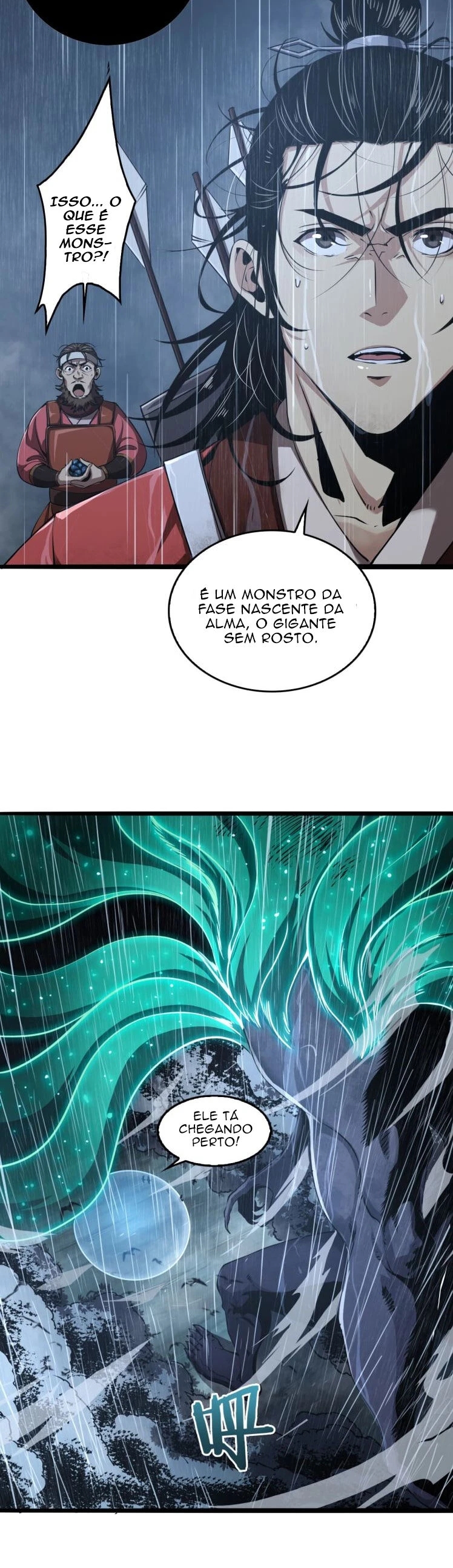 Cap 3 página 5