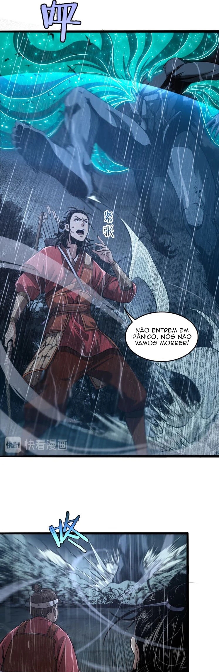 Cap 3 página 7