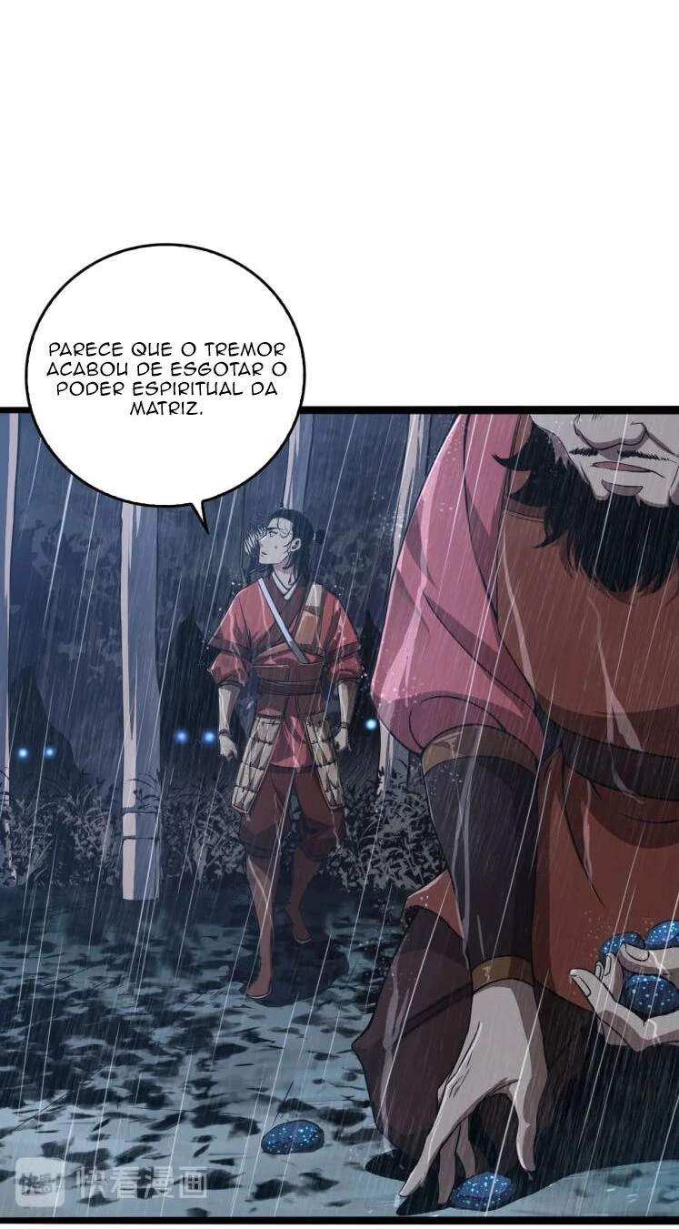 Cap 3 página 9