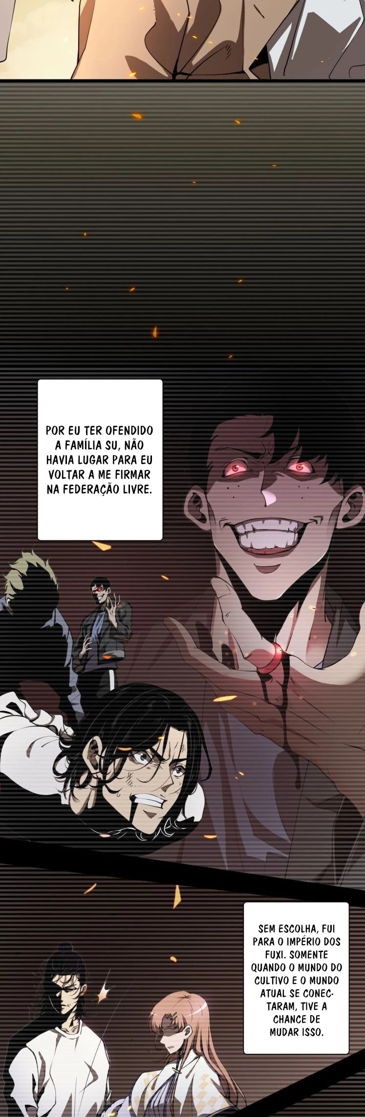 Cap 4 página 10