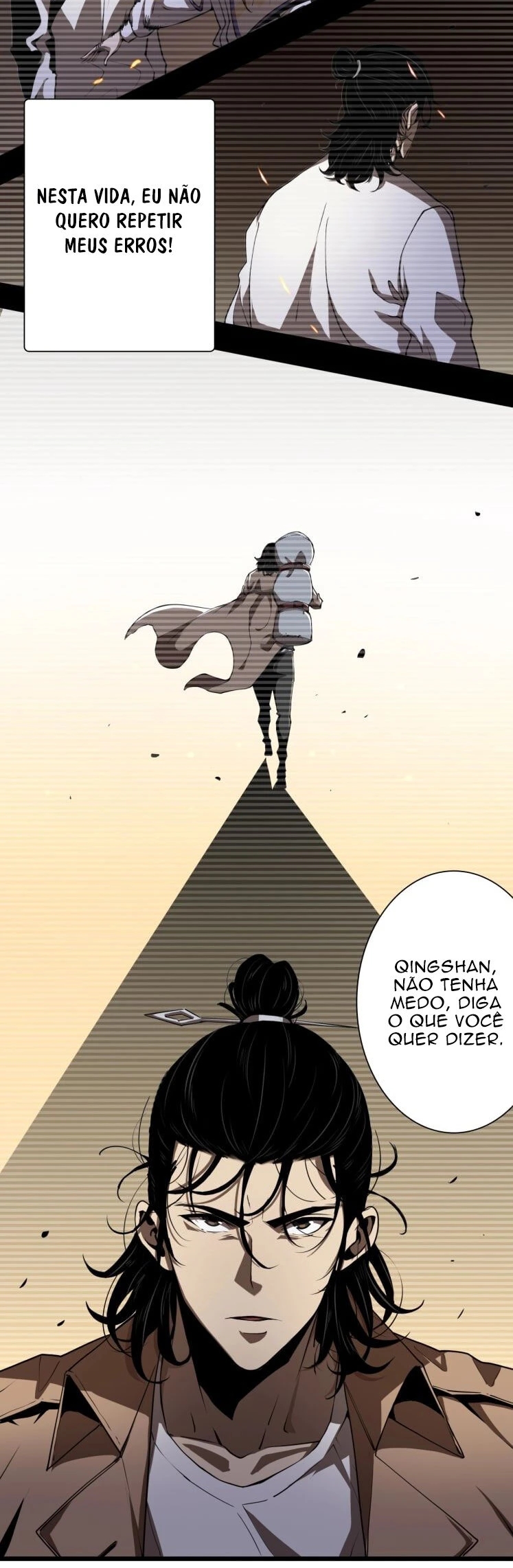 Cap 4 página 11
