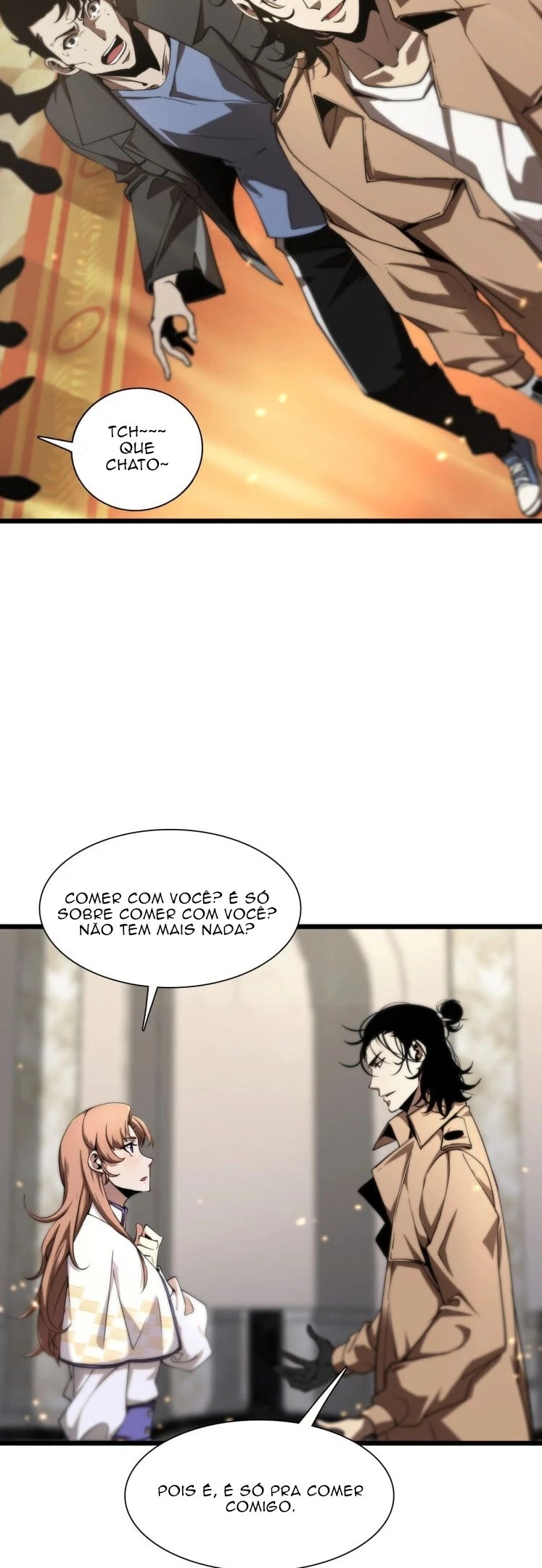 Cap 4 página 14