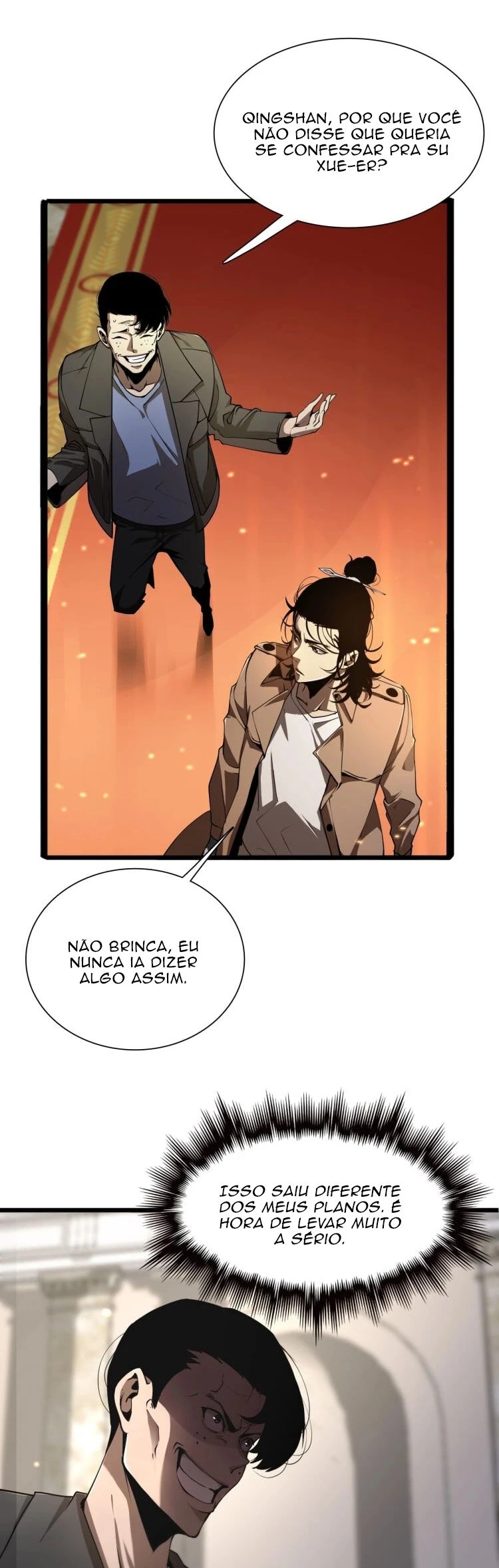 Cap 4 página 15