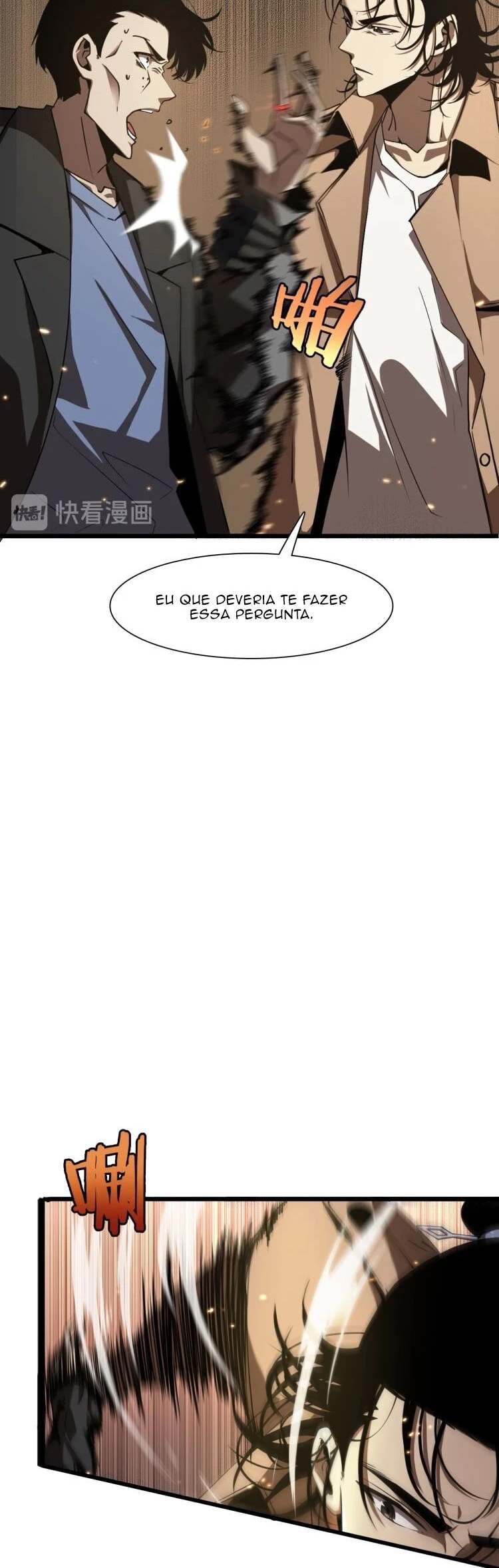 Cap 4 página 17