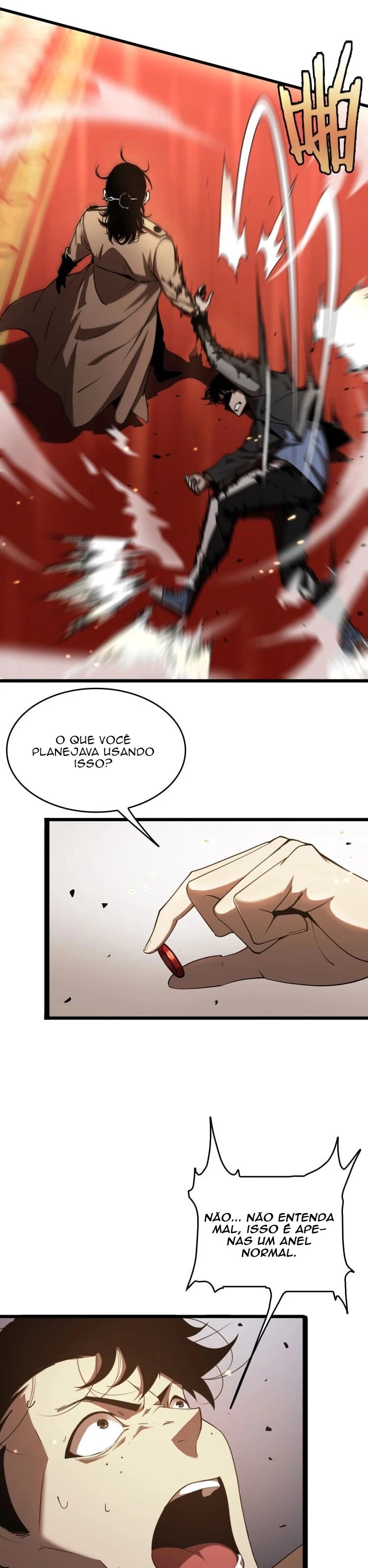 Cap 4 página 18