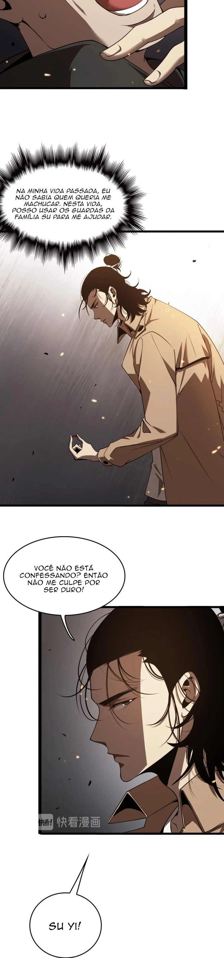 Cap 4 página 19