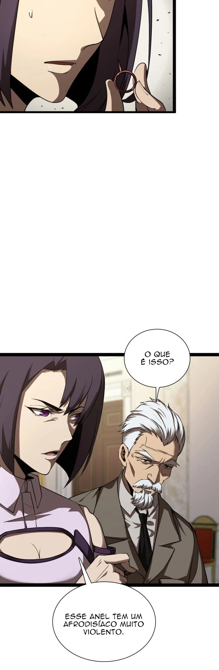 Cap 4 página 22