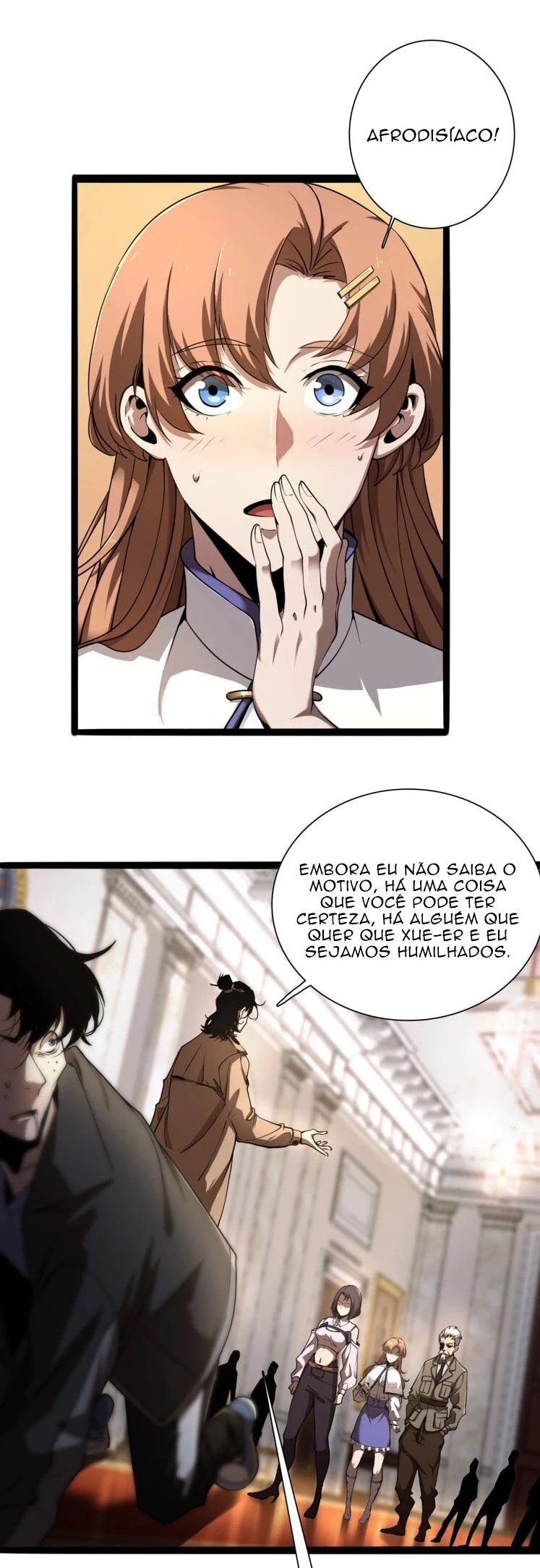 Cap 4 página 23