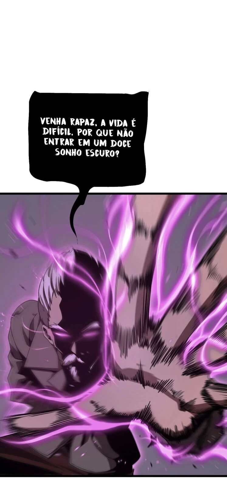 Cap 4 página 26